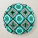 Search for suzani cushions Arabic