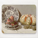 Search for melon mouse mats Peach