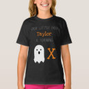 Search for halloween birthday tshirts Boo