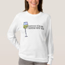 Search for wine graphic tshirts Wino