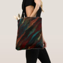 Search for blend accessories Colour