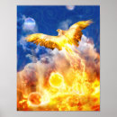 Search for wings of fire posters Fantasy bird