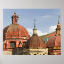 Search for catholicism posters Mexico
