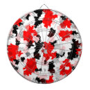Search for camo dartboards Modern