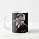 Search for ataturk mugs Turkey
