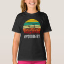 Search for mtb kids tshirts Cycologist