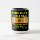 Search for airs mugs Service