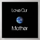 Search for enviroment posters Earth