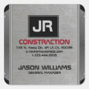 Search for accent stickers Grey