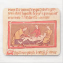 Search for manuscripts mouse mats 14th
