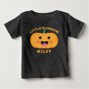 Search for thanksgiving baby shirts Halloween