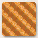 Search for original coasters Floral