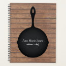 Search for cooking office supplies Chef