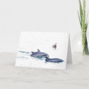 Search for bottlenose cards Porpoise