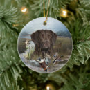 Search for chesapeake bay retriever christmas tree decorations Hunting