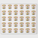 Search for toddler wrapping paper Party