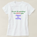 Search for 40 something Birthday