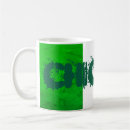 Search for american heritage mugs Irish