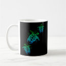 Search for turtle beach mugs Hawaiian