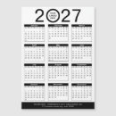 Search for 2027 calendars Professional