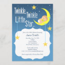 Search for new moon invitations Twinkle