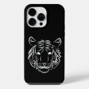 Search for year of the tiger iphone cases Chinese zodiac