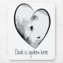 Search for heart mouse mats Pet
