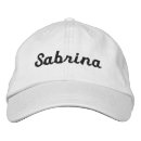 Search for solid hats Stylish