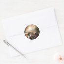 Search for annunciation stickers Archangel gabriel