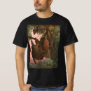 Search for fruit bat tshirts Flying fox