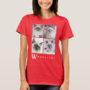 Search for minimalist christmas tshirts Create your own