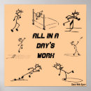 Search for hurdles posters Track and field