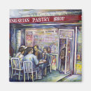 Search for shop square magnets Elegant