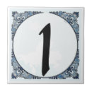 Search for border tiles Blue