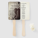 Search for western wedding programs Farm
