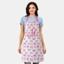 Search for aesthetic aprons Preppy
