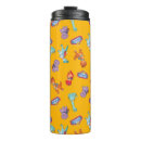 Search for tango travel mugs Min
