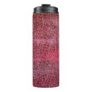 Search for cracked mugs Red