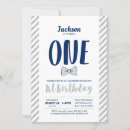 Search for bow tie birthday invitations Cute