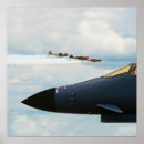 Search for b 1 posters Aviation