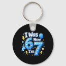 Search for seriously key rings Very just actually