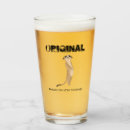 Search for be kind to animals mugs Cute