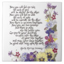 Search for anniversary poem weddings Marriage