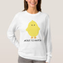 Search for easter tshirts Chick