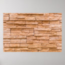 Search for brick wall posters Brickwork