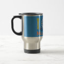 Search for wisconsin flag mugs United states