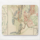 Search for campaigns mouse mats Civil