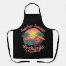 Search for school days aprons Teacher