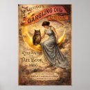 Search for victorian owl art Retro