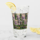 Search for determination drinkware Determined